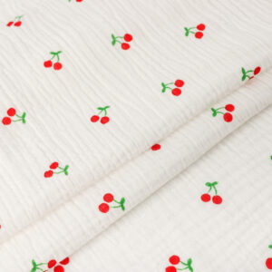 O1CN010VoLEk2L70krtDVPD 2220865419644 0 cib