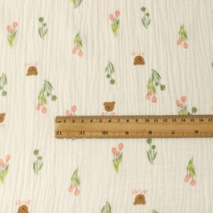 O1CN012nR5YQ2L70kqYJGVJ 2220865419644 0 cib