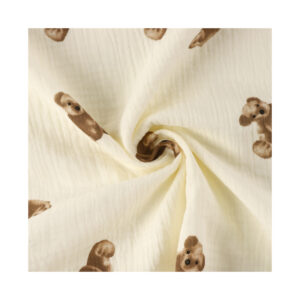 O1CN016W8wkg2L70krQZidP 2220865419644 0 cib 1