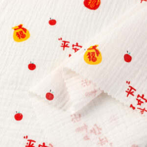 O1CN0183pOqb2L70krNVirF 2220865419644 0 cib