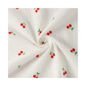 O1CN019Zm59r2L70kpgtpmE 2220865419644 0 cib 1