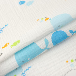 O1CN01C3MoJk2L70kq8HwKX 2220865419644 0 cib 1