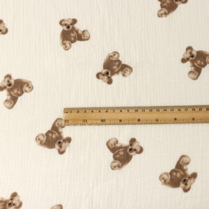 O1CN01Cgsce52L70kq64ZuT 2220865419644 0 cib 1