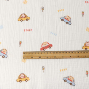 O1CN01GOTbAk2L70kq60HVN 2220865419644 0 cib 1