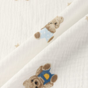 O1CN01M8EYJG2L70kriUw9h 2220865419644 0 cib 1