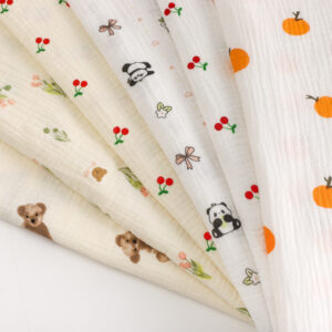 O1CN01Nk4Srz2L70kqYDh4m 2220865419644 0 cib