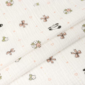 O1CN01OxGcbP2L70kqyOv9A 2220865419644 0 cib