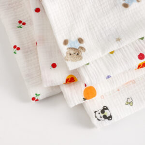 O1CN01PvcmD22L70kqfoMTg 2220865419644 0 cib