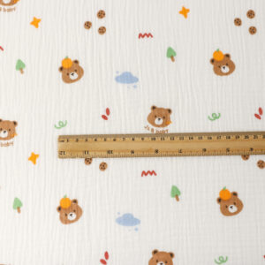 O1CN01Q0AzHz2L70kqxQaDk 2220865419644 0 cib