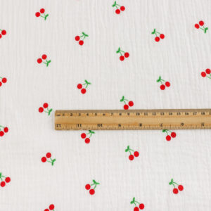 O1CN01TYGFKW2L70kqqyiy3 2220865419644 0 cib