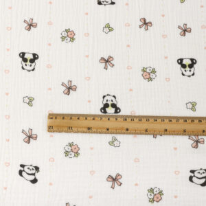 O1CN01aQg8612L70kpgip7w 2220865419644 0 cib 1