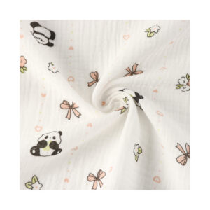 O1CN01asfv3W2L70kr1TL8B 2220865419644 0 cib 1