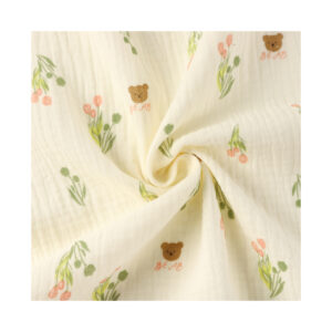 O1CN01eje82g2L70kriYQeW 2220865419644 0 cib