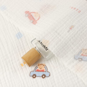 O1CN01fVpNWD2L70kqfhFHM 2220865419644 0 cib 1