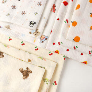 O1CN01fY2n7X2L70kriOUgn 2220865419644 0 cib