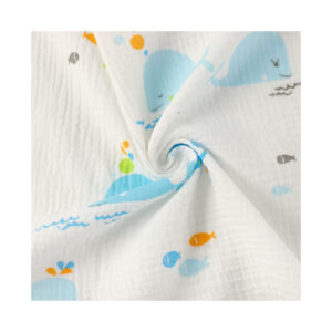 O1CN01gu8wVk2L70kqqs8xj 2220865419644 0 cib