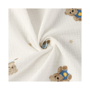 O1CN01j2RUCZ2L70kqqsgUU 2220865419644 0 cib