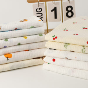 O1CN01kl6S3p2L70krJUC9d 2220865419644 0 cib 1