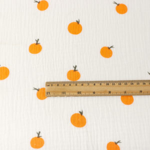 O1CN01scfDjB2L70kq68joP 2220865419644 0 cib