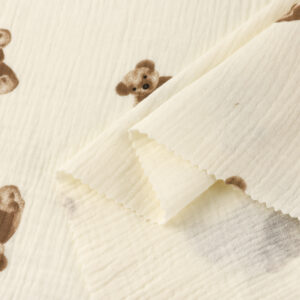 O1CN01tpM16P2L70krQZBM8 2220865419644 0 cib