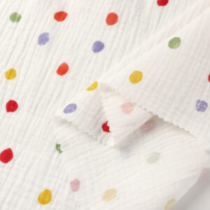 O1CN01wyGLRs2L70kriMsdl 2220865419644 0 cib