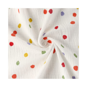 O1CN01z4rjdW2L70krnA6xi 2220865419644 0 cib 1