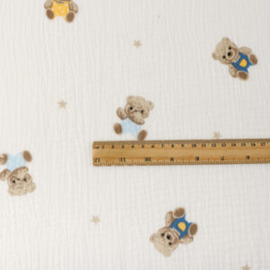 O1CN01zqeqXe2L70kqqutfW 2220865419644 0 cib