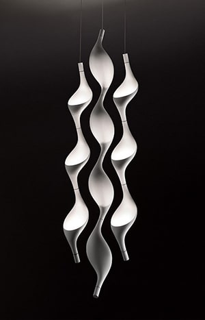 Creative water features and exterior 45 post 1 gallery 7
