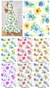 f1bcc178 4d76 4deb 9617 f6d9838443dc