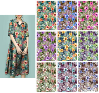 100% Cotton Digital Printing Fabric 29 微信图片 20250527134925