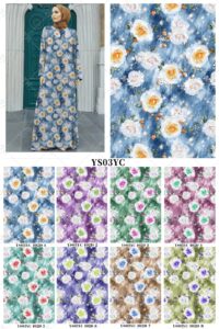 微信图片 20250527135155