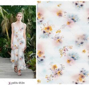 微信图片 20250527135346