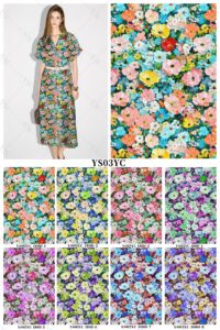 100% Cotton Digital Printing Fabric 25 微信图片 20250527135352