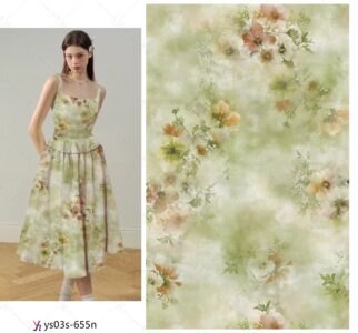 微信图片 20250527135519 1