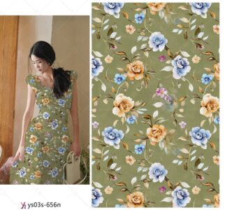 微信图片 20250527135520