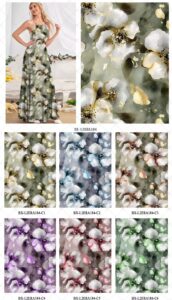 微信图片 20250614101445