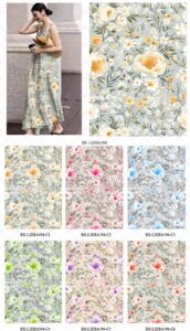 微信图片 20250614101446