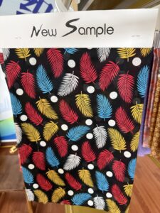 微信图片 20251031102809