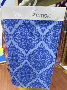 微信图片 20251031102820