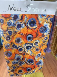 微信图片 20251031103307