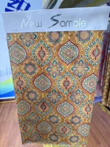 100% Cotton Digital Printing Fabric 7 微信图片 20251031103316