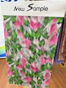 微信图片 20251031103339