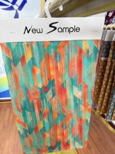 微信图片 20251031103414