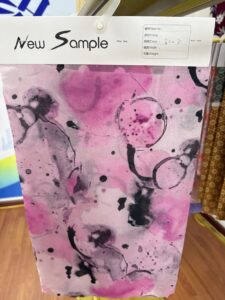 微信图片 20251031103425