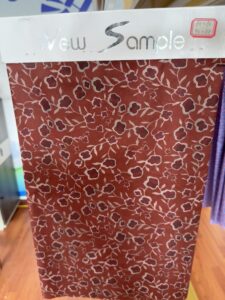 微信图片 20251031103845