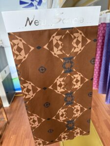 100% Cotton Digital Printing Fabric 12 微信图片 20251031103850