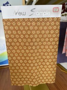 100% Cotton Digital Printing Fabric 17 微信图片 20251031103856