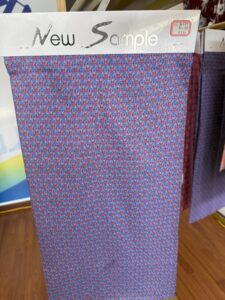 微信图片 20251031103906