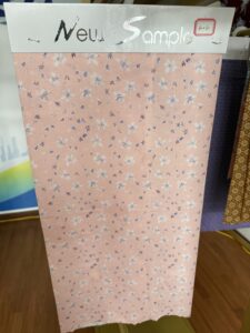 微信图片 20251031103911