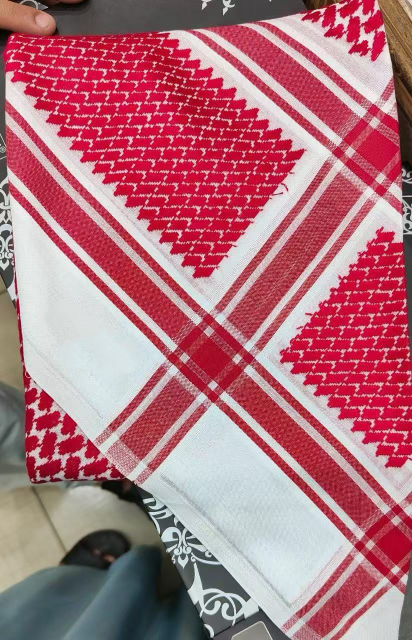 微信图片 20251031160503